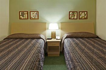 Extended Stay Canada - Ottawa Zewnętrze zdjęcie