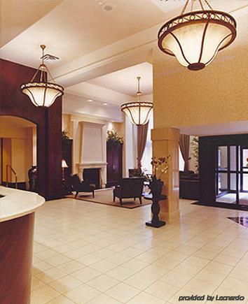 Extended Stay Canada - Ottawa Wnętrze zdjęcie