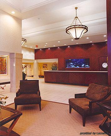 Extended Stay Canada - Ottawa Wnętrze zdjęcie