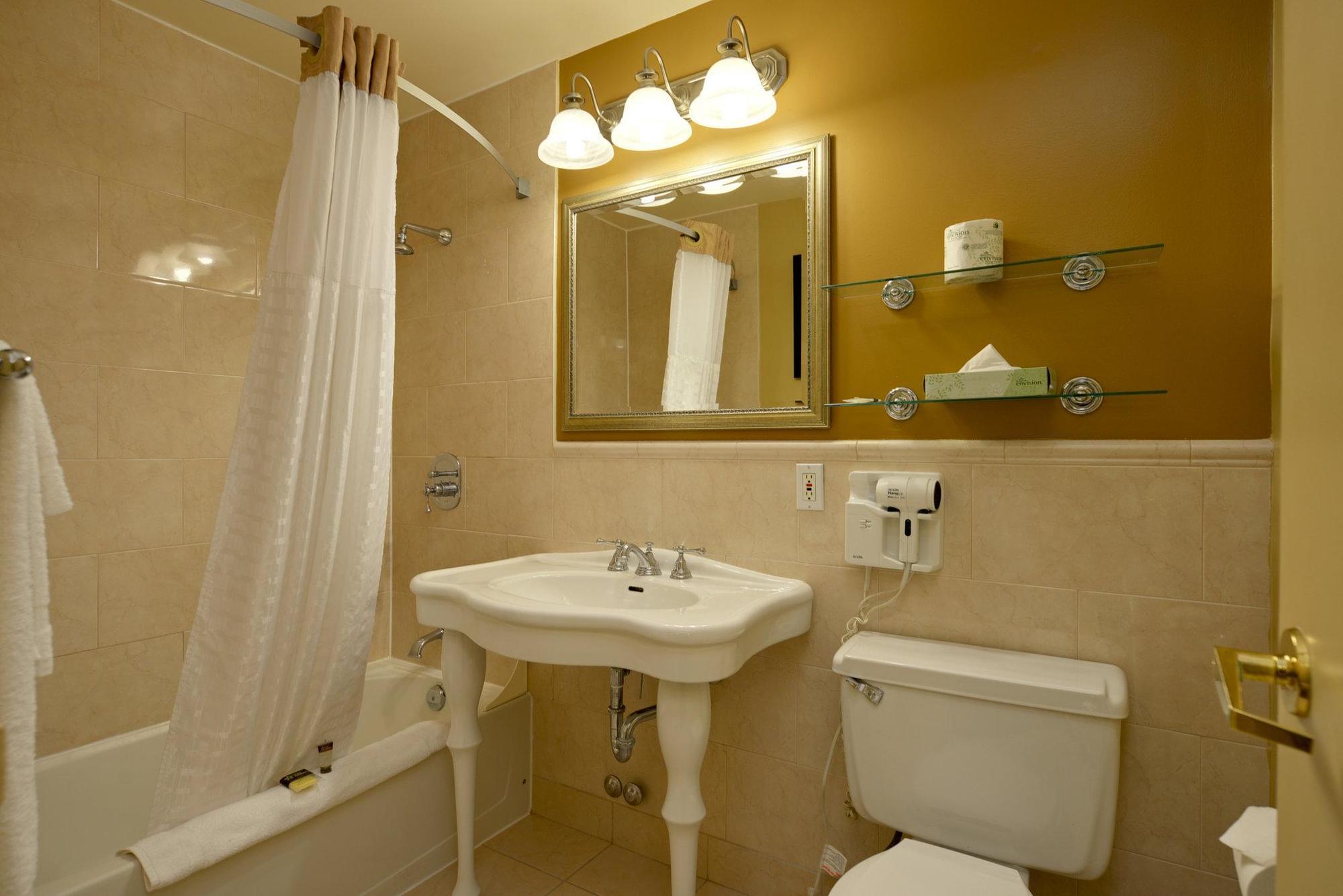 Extended Stay Canada - Ottawa Zewnętrze zdjęcie