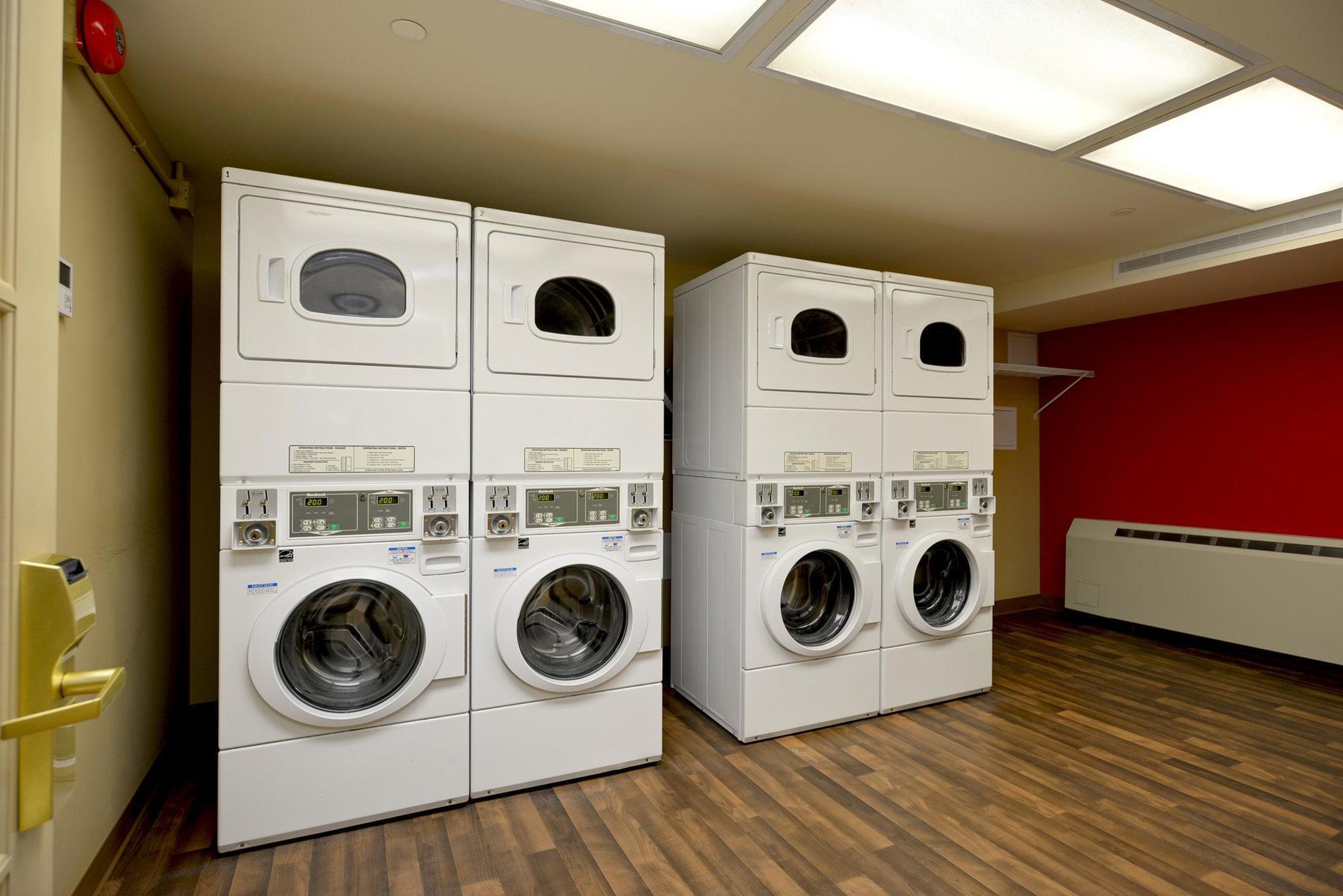 Extended Stay Canada - Ottawa Zewnętrze zdjęcie