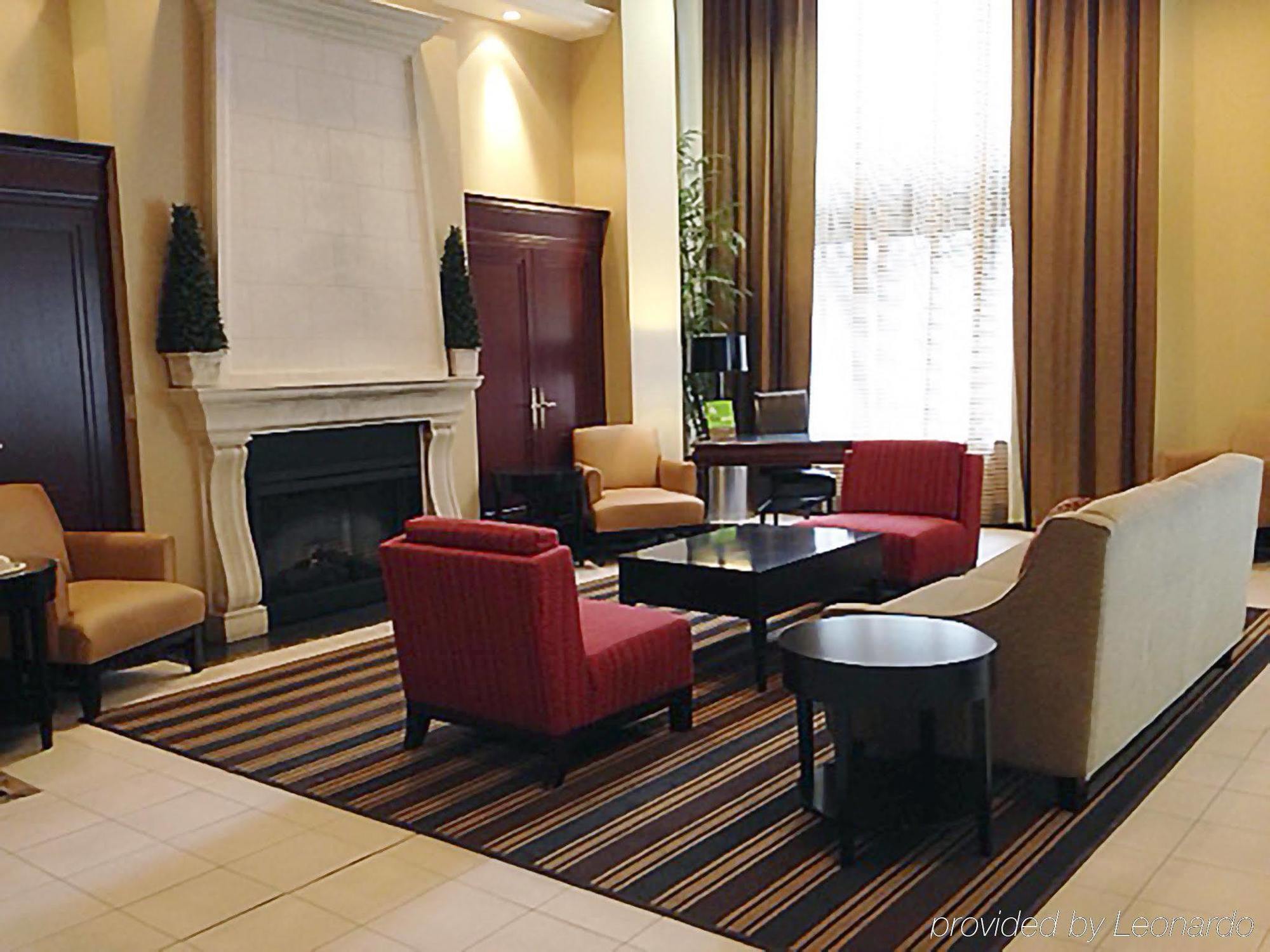 Extended Stay Canada - Ottawa Zewnętrze zdjęcie