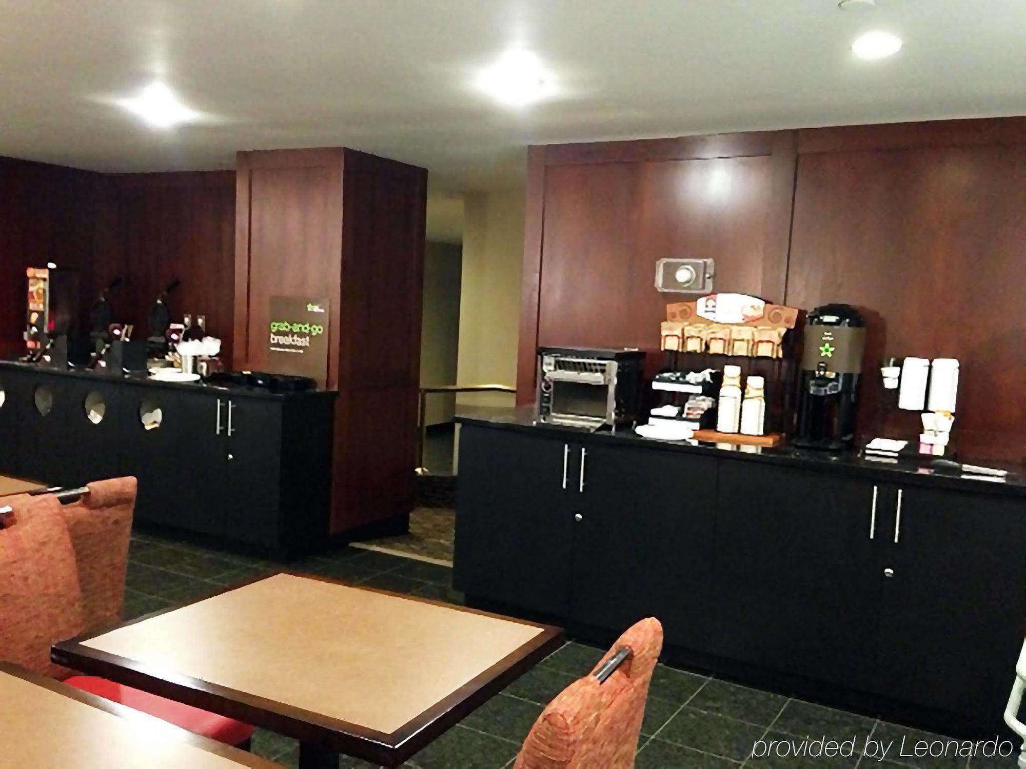 Extended Stay Canada - Ottawa Zewnętrze zdjęcie